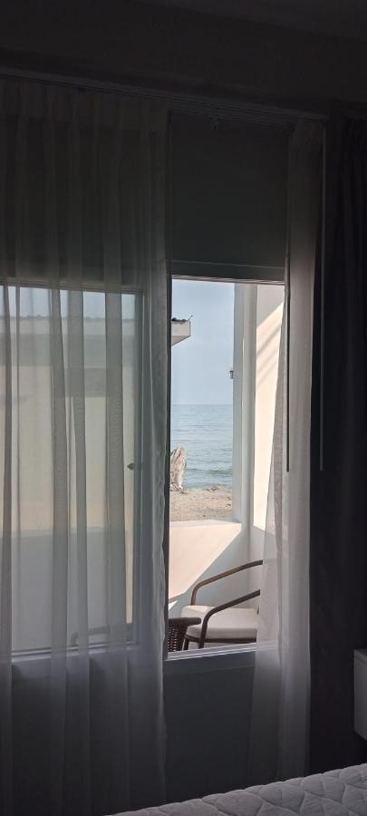 Tramonto Boutique Hotel La Ceiba Ngoại thất bức ảnh